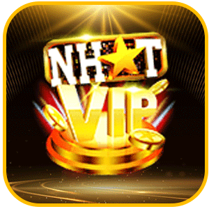 nhatvip