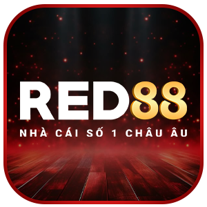 red88