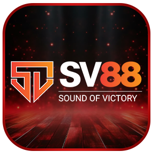 sv88