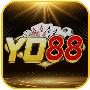 yo88