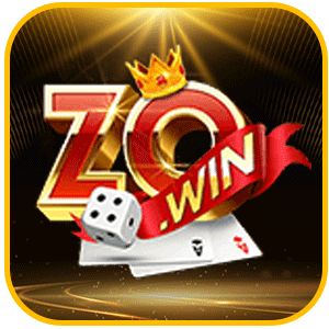 zowin